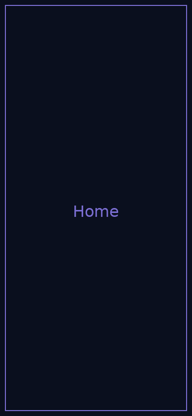 Pneuma Home