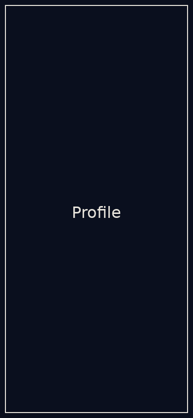 Pneuma Profile
